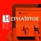 Creation de site internet hephaïstos - Aveyron