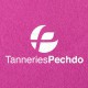 Création du site internet des Tanneries Pechdo - Aveyron
