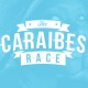 Creation site internet Caraïbes race